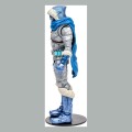 Figurka Captain Cold 99.jpg