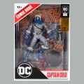 Figurka Captain Cold 100.jpg