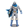 Figurka Captain Cold.jpg