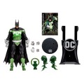 Figurka Batman Green Lantern 2.jpg