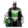 Figurka Batman Green Lantern 3.jpg