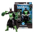 Figurka Batman Green Lantern 4.jpg