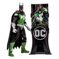 Figurka Batman Green Lantern 5.jpg