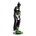Figurka Batman Green Lantern 6.jpg