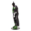 Figurka Batman Green Lantern 8.jpg