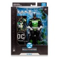 Figurka Batman Green Lantern 9.jpg