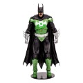 Figurka Batman Green Lantern.jpg