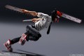 x_btn64051-2_e.jpg
