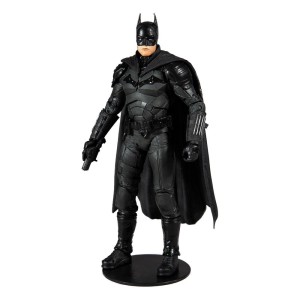 Figurka DC Multiverse Batman (Batman Movie) 