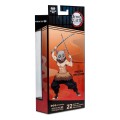 x_mcf13734_j.jpg