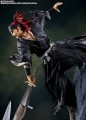 x_btn66114-2_g.jpg