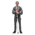 Spider-Man: No Way Home Marvel Legends Matt Murdock