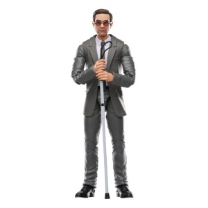 Figurka Spider-Man: No Way Home Marvel Legends Matt Murdock 