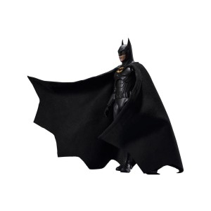 Figurka Batman The Flash Movie S.H.Figuarts
