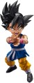 gokuugt.jpg