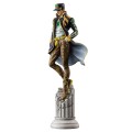 jotaro.jpg