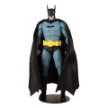 Figurka DC Multiverse Batman (Detective Comics #27)
