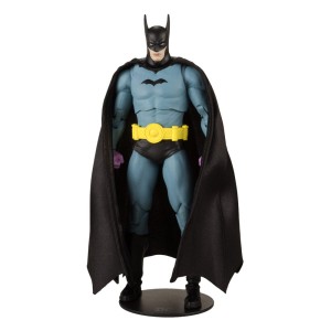 Figurka akcji Batman (Detective Comics #27) - DC Multiverse 