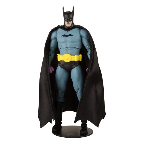 Figurka DC Multiverse Batman (Detective Comics #27)