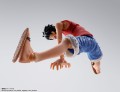 x_btn66473-0_d.jpg