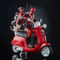 x_hase4702_a.jpg