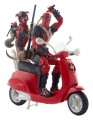 x_hase4702_d.jpg