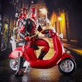 x_hase4702_h.jpg