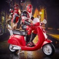 x_hase4702_i.jpg
