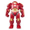 Marvel 85th Anniversary Marvel Legends Action Figure Hulkbuster