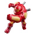 x_hasf9117_b.jpg