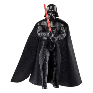 Figurka Darth Vader Star Wars: Episode IV Vintage Collection