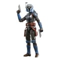 Figurka Star Wars Black Series Archive Bo-Katan Kryze