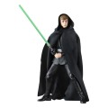 Figurka Star Wars Black Series Archive Luke Skywalker (Imperial Light Cruiser)