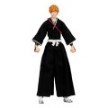 Bleach: Thousand-Year Blood War Ichigo Kurosaki