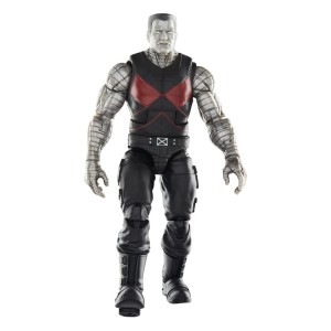 Figurka Deadpool Legacy Collection Marvel Legends  Marvel's Colossus 