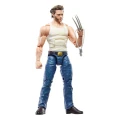Marvel-Legends-Deadpool-Legacy-Collection-Wolverine-12037_1.webp