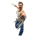 Marvel-Legends-Deadpool-Legacy-Collection-Wolverine-12037_2.webp