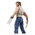 Marvel-Legends-Deadpool-Legacy-Collection-Wolverine-12037_3.webp