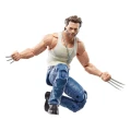 Marvel-Legends-Deadpool-Legacy-Collection-Wolverine-12037_4.webp