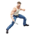 Marvel-Legends-Deadpool-Legacy-Collection-Wolverine-12037_5.webp