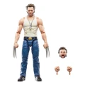 Marvel-Legends-Deadpool-Legacy-Collection-Wolverine-12037_6.webp