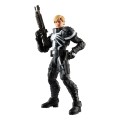 Figurka akcji Agent Venom (Flash Thompson) Spider-Man