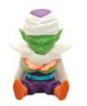 Dragon Ball Skarbonka Piccolo.jpg