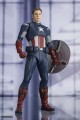 Figurka Captain America Cap Vs Cap ENDGAME.jpg