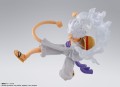 x_btn65561-5_c.jpg