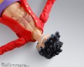 x_btn65561-5_h.jpg