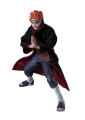 Naruto-Shippuden-Pain-Tendo-Six-Path-Rinnegan 1.png