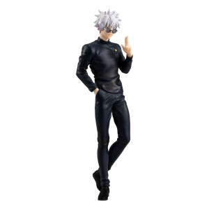 Figurka Jujutsu Kaisen Pop Up Parade Satoru Gojo: Hidden Inventory / Premature Death