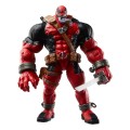 Figurka Venompool - Deadpool Marvel Legends