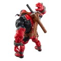 igurka Venompool - Deadpool Marvel Legends Deluxe ML